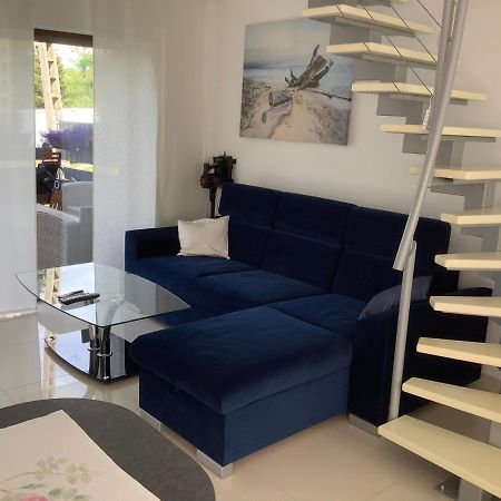 Apartamenty Kris Mikołajki المظهر الخارجي الصورة