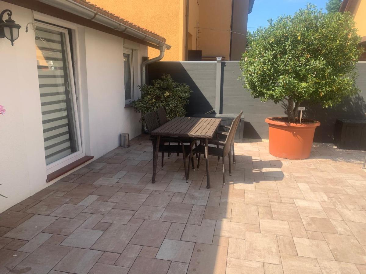 Apartamenty Kris Mikołajki المظهر الخارجي الصورة