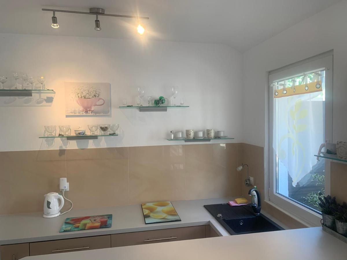 Apartamenty Kris Mikołajki المظهر الخارجي الصورة