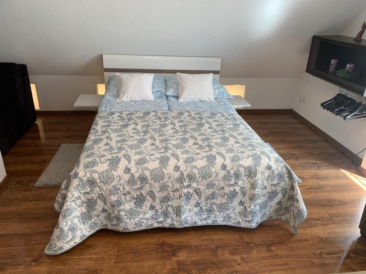 Apartamenty Kris Mikołajki المظهر الخارجي الصورة