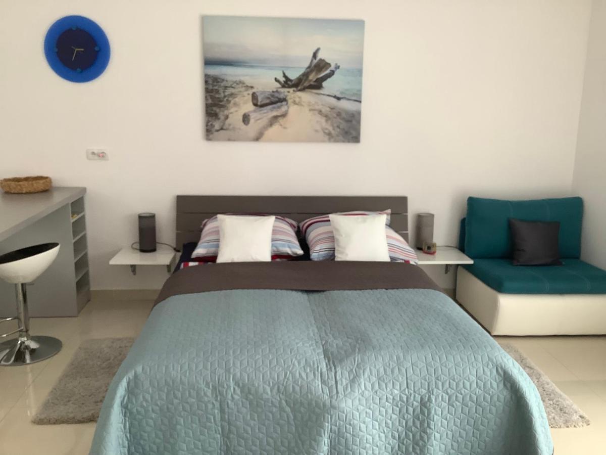 Apartamenty Kris Mikołajki المظهر الخارجي الصورة