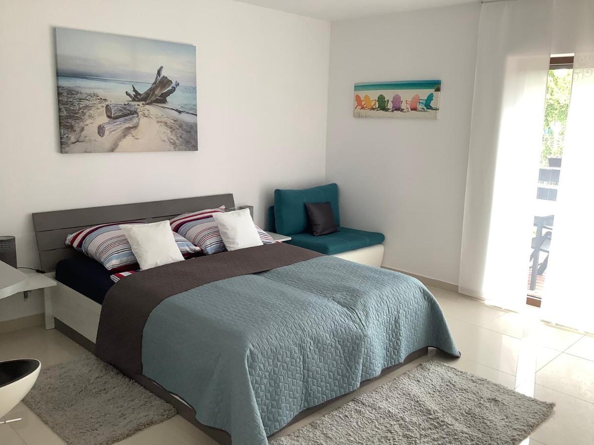 Apartamenty Kris Mikołajki المظهر الخارجي الصورة