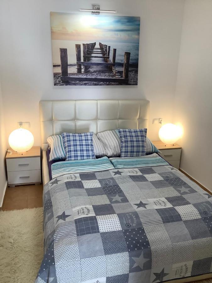 Apartamenty Kris Mikołajki المظهر الخارجي الصورة
