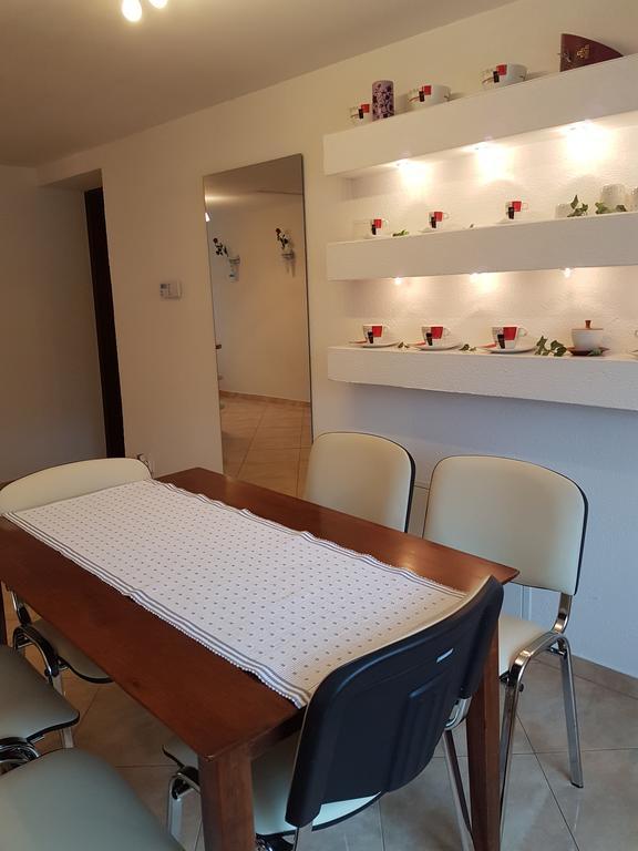 Apartamenty Kris Mikołajki المظهر الخارجي الصورة