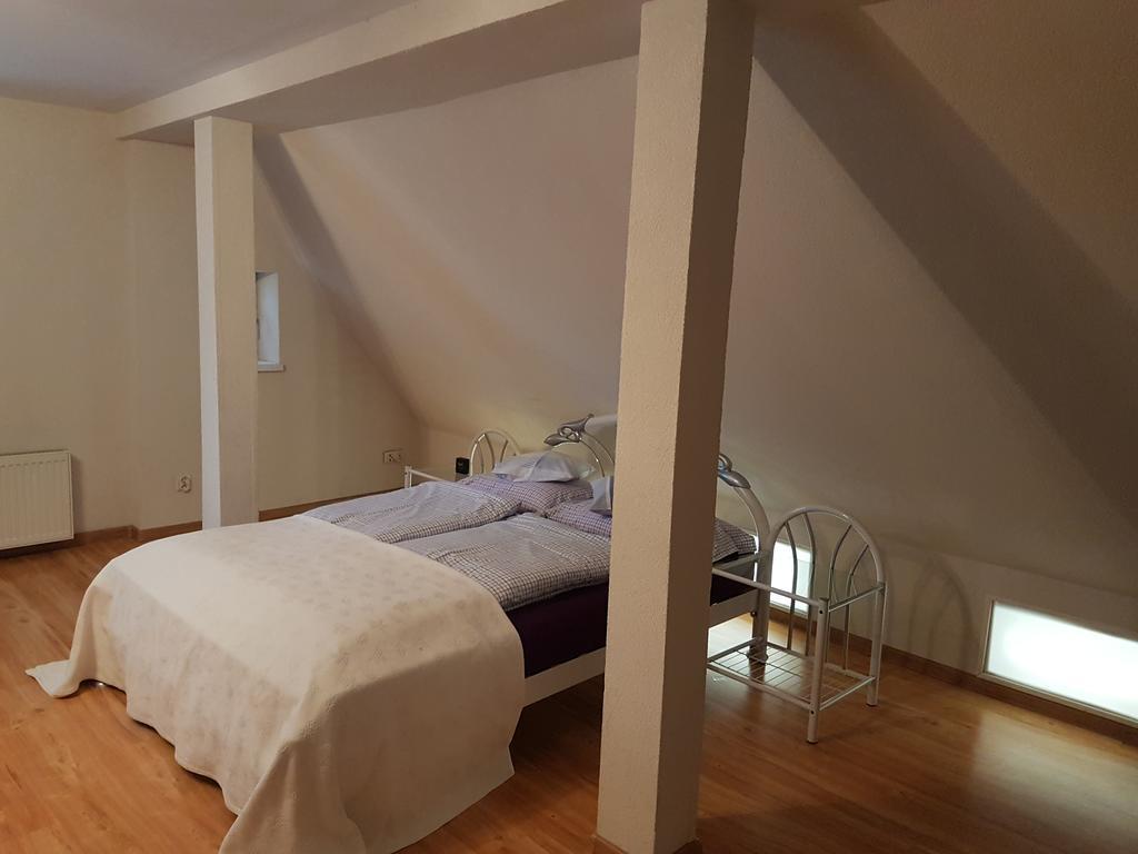 Apartamenty Kris Mikołajki المظهر الخارجي الصورة