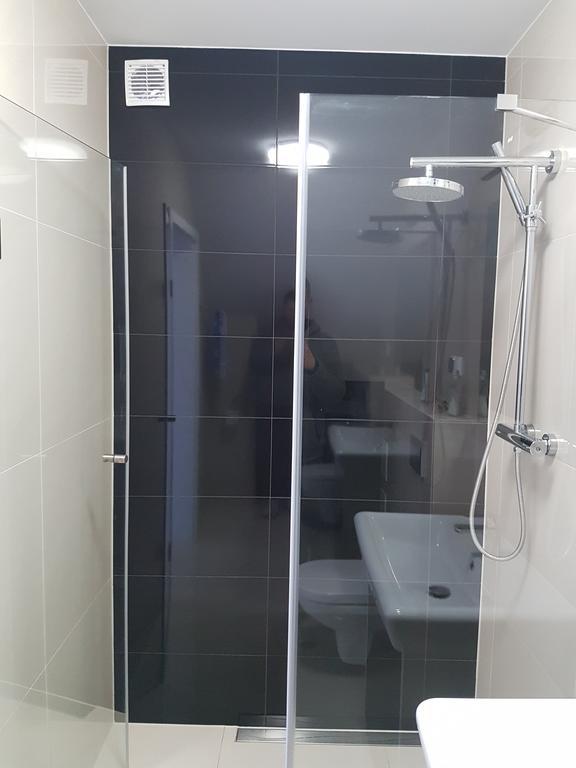 Apartamenty Kris Mikołajki المظهر الخارجي الصورة