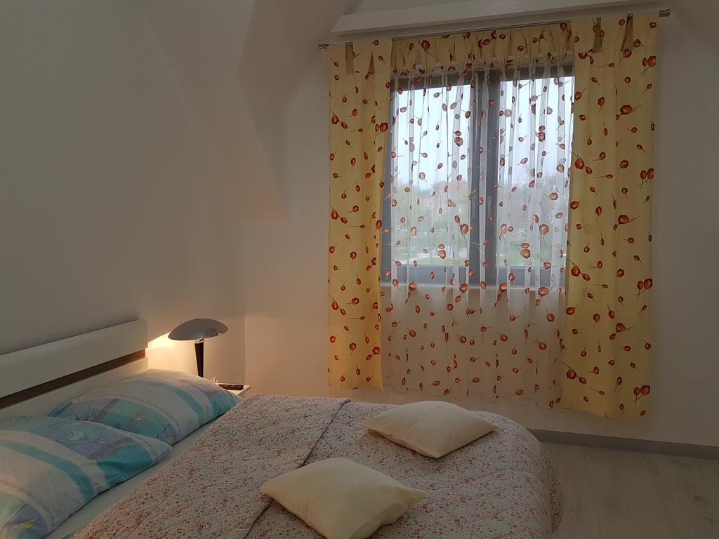 Apartamenty Kris Mikołajki المظهر الخارجي الصورة