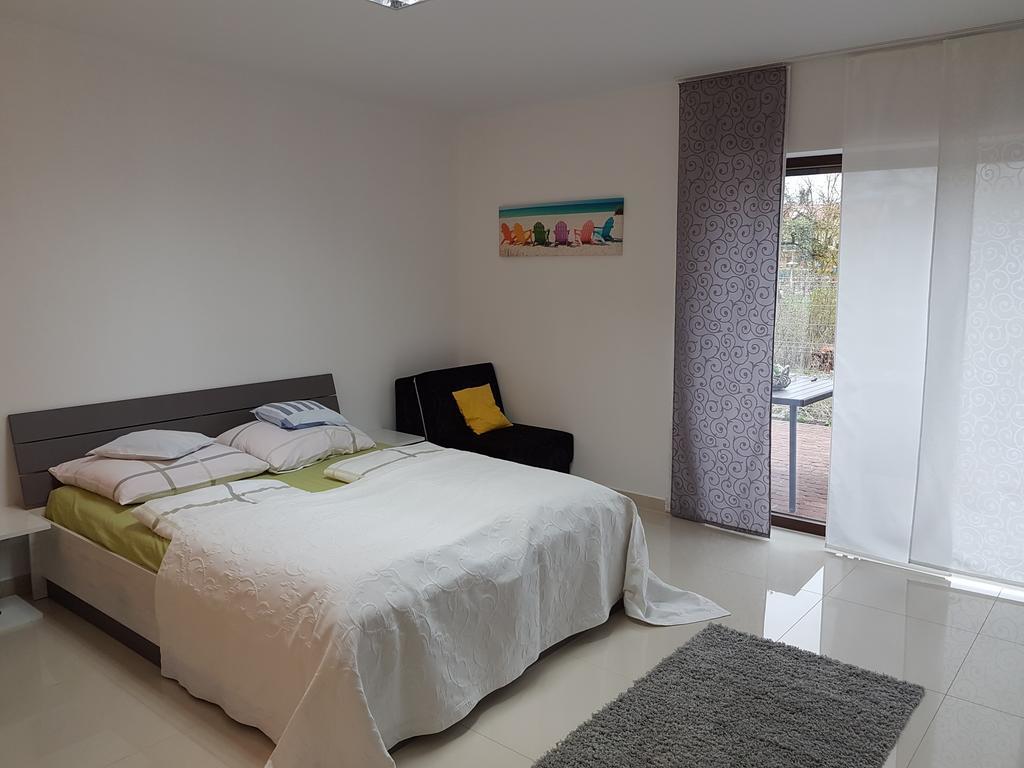 Apartamenty Kris Mikołajki المظهر الخارجي الصورة