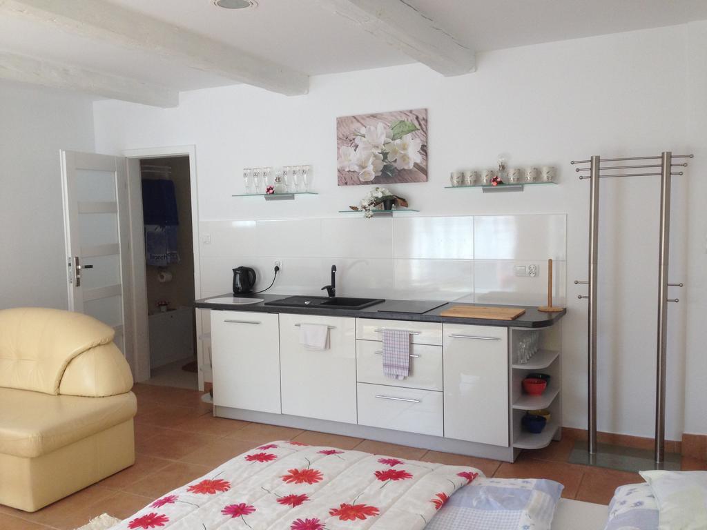 Apartamenty Kris Mikołajki المظهر الخارجي الصورة