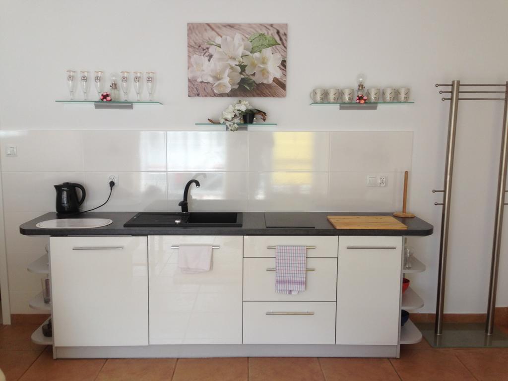 Apartamenty Kris Mikołajki المظهر الخارجي الصورة