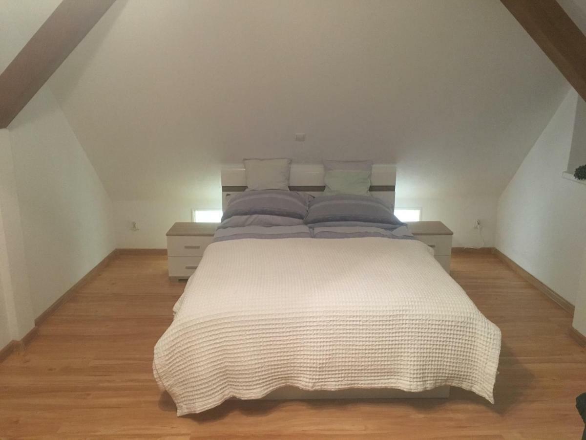 Apartamenty Kris Mikołajki المظهر الخارجي الصورة