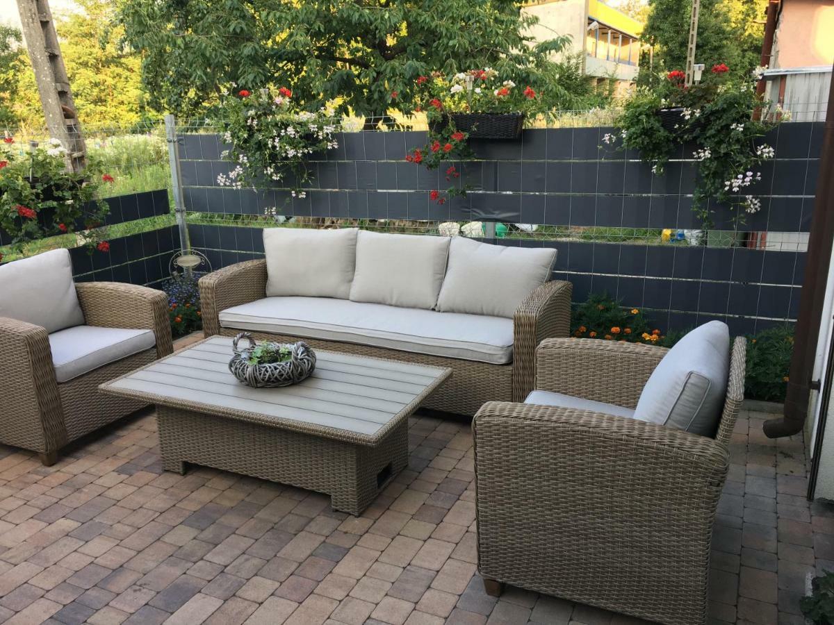Apartamenty Kris Mikołajki المظهر الخارجي الصورة
